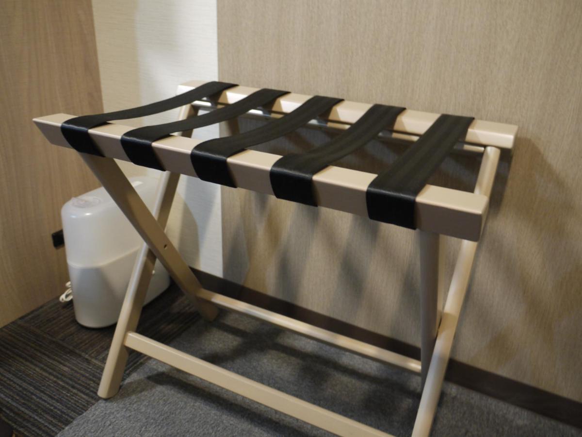 Hotel Route-Inn Nihonmatsu -Kokudo 4Gou- Εξωτερικό φωτογραφία