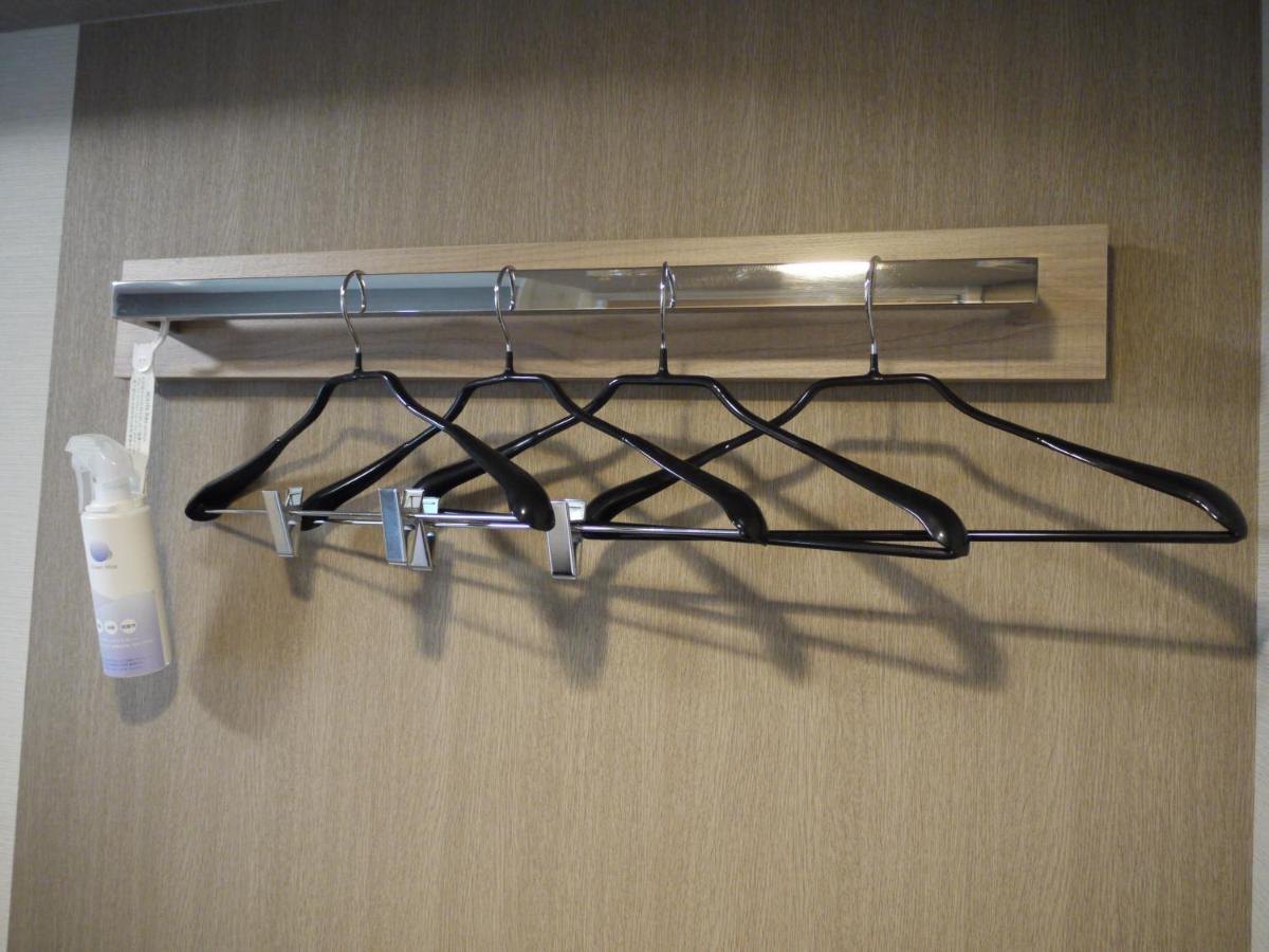 Hotel Route-Inn Nihonmatsu -Kokudo 4Gou- Εξωτερικό φωτογραφία